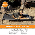 Realtree Pet Cot I606