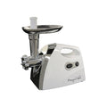 1200 W Automatic Meat Grinder O9086