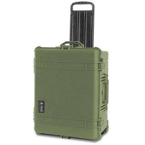 OD Green Case O31925