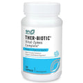 Vital-Zymes Complete 120 Capsules M762380