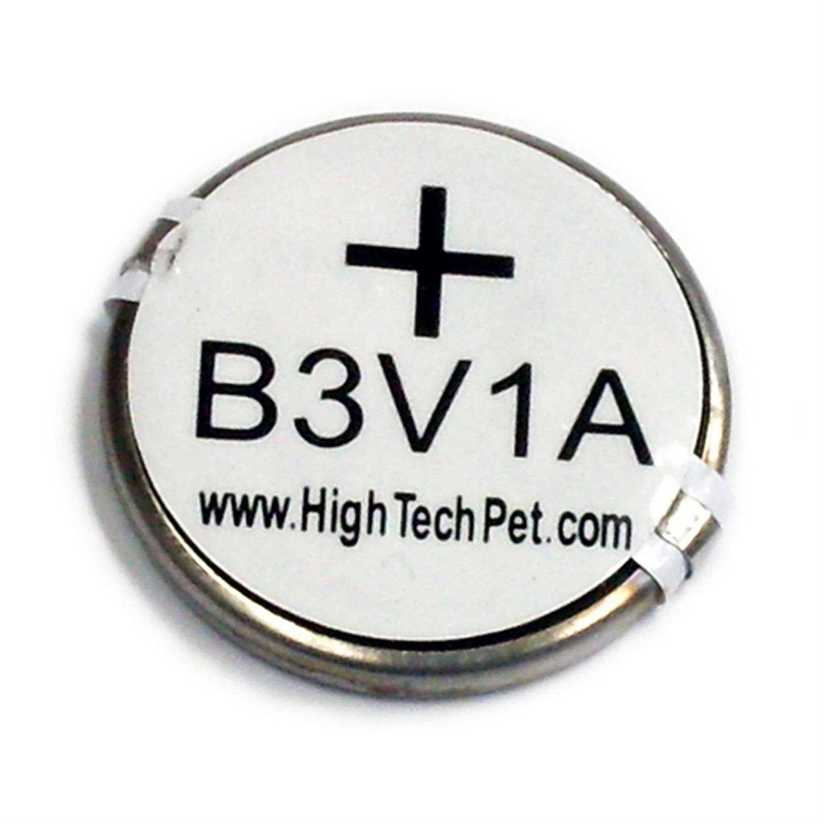 Water Proof Ultrasonic Collar Q158