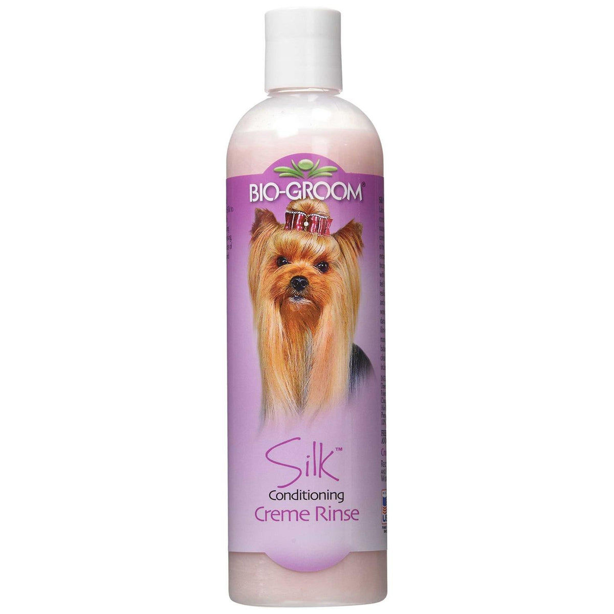 Pet Supplies H944119