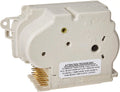 Washer Timer I25877