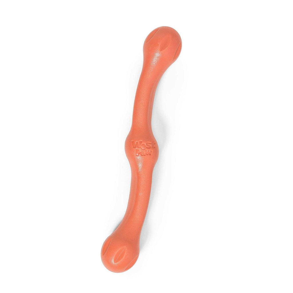 Dog Toy B675