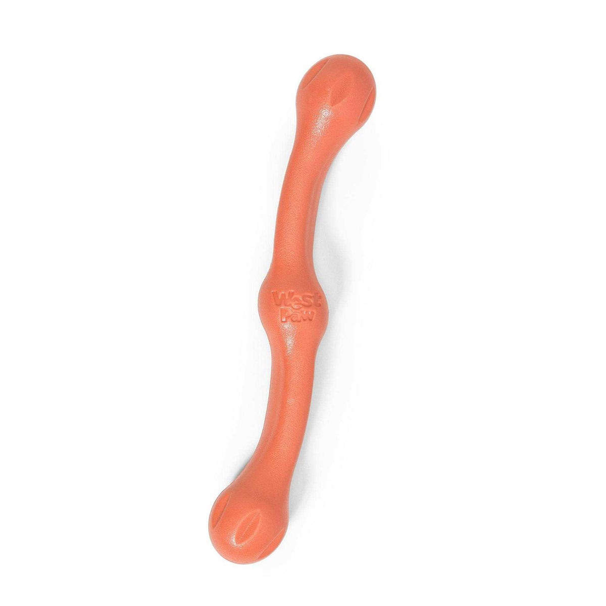 Dog Toy B675