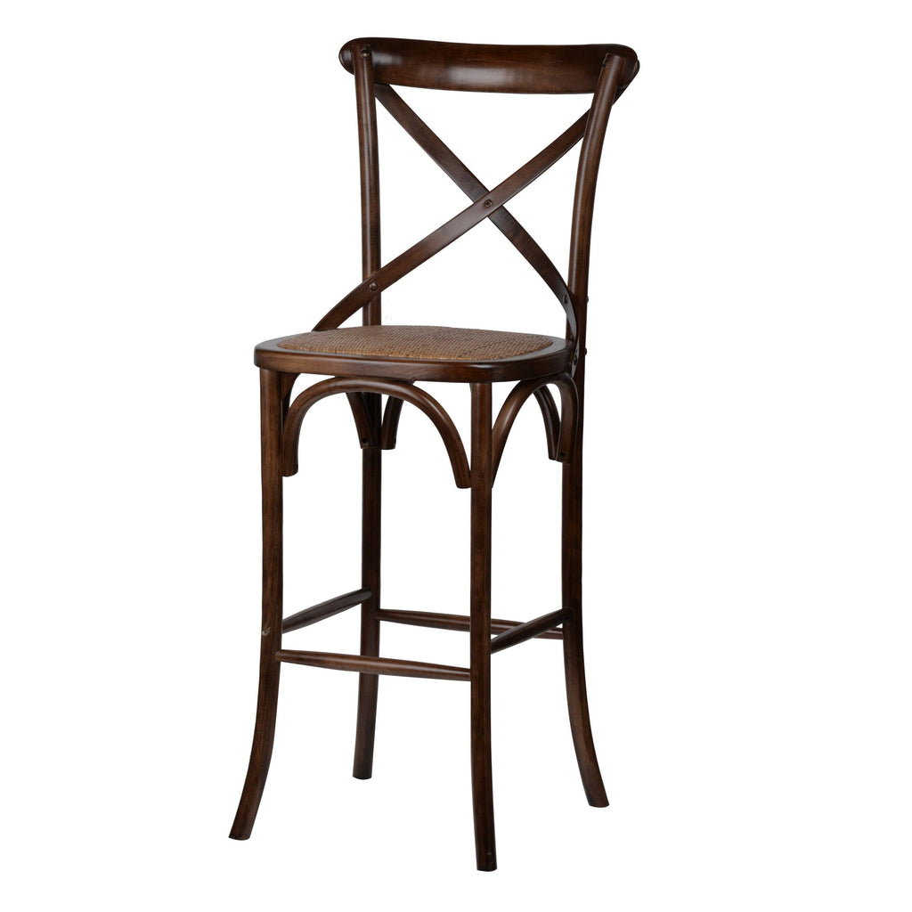 Bistro Bar Chair X20175