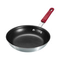 10 Non-Stick Aluminum Fry Pan J487