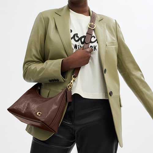 Juliet Shoulder Bag D897