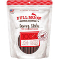 Beef Recipe Savory Sticks Dog Treats D3973