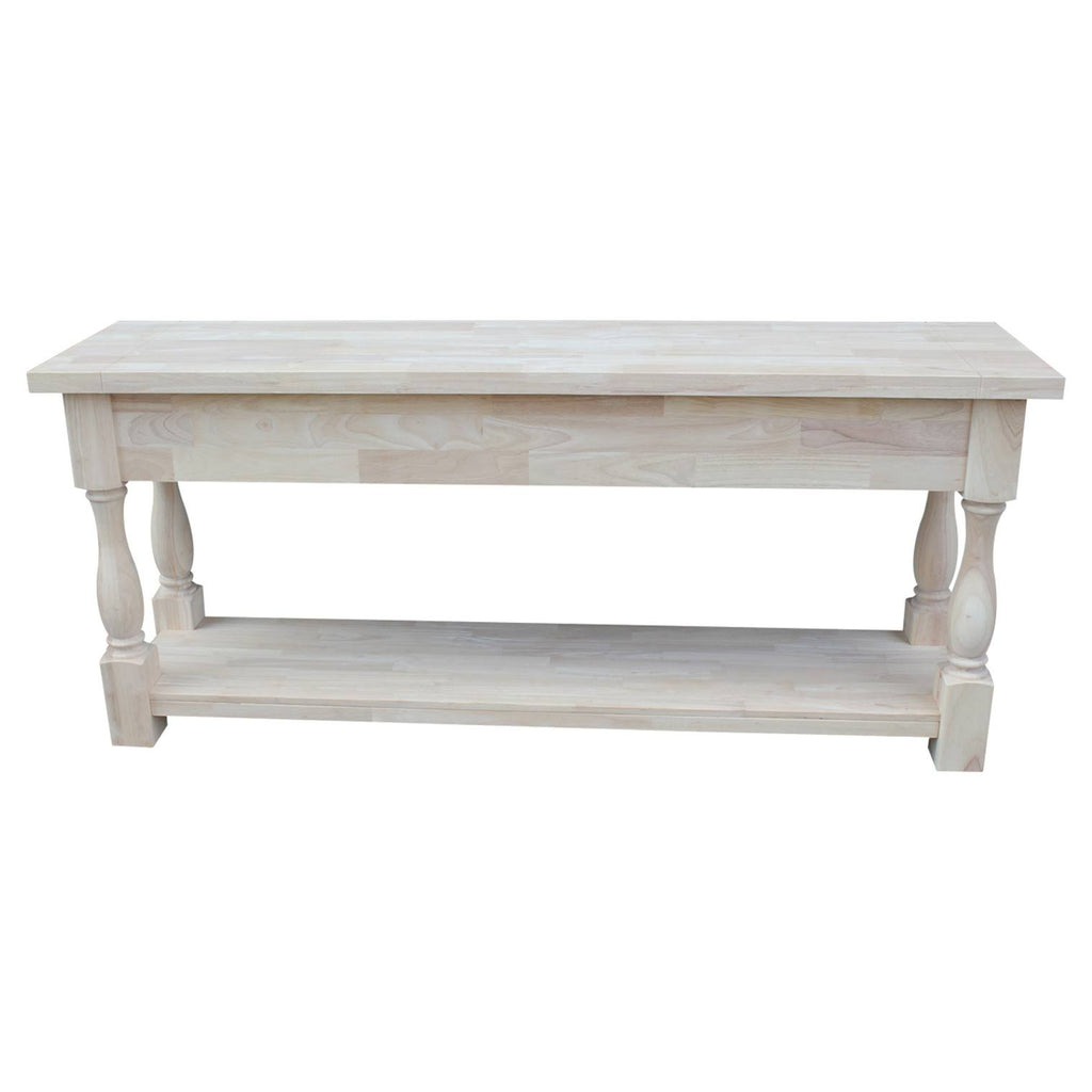 Console Table W364830