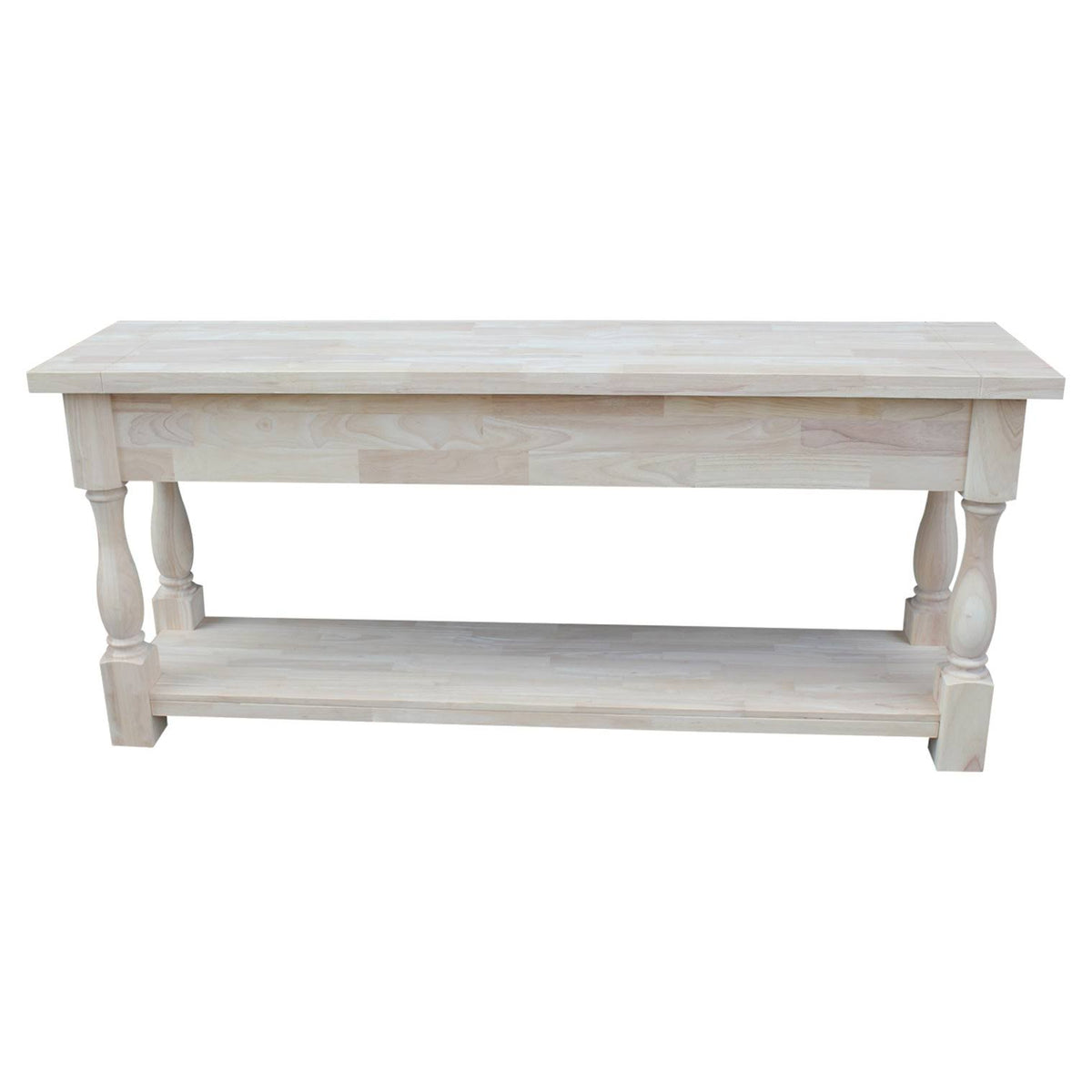 Console Table W364830