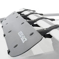 Wind Fairing 44" M8637