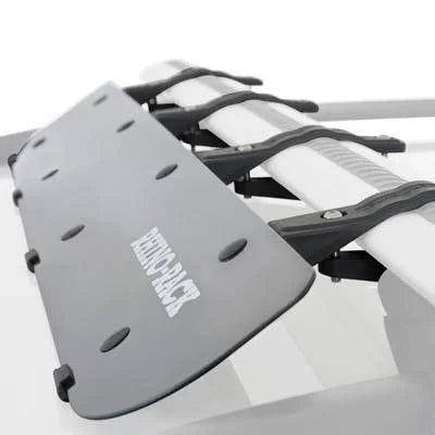 Wind Fairing 44" M8637