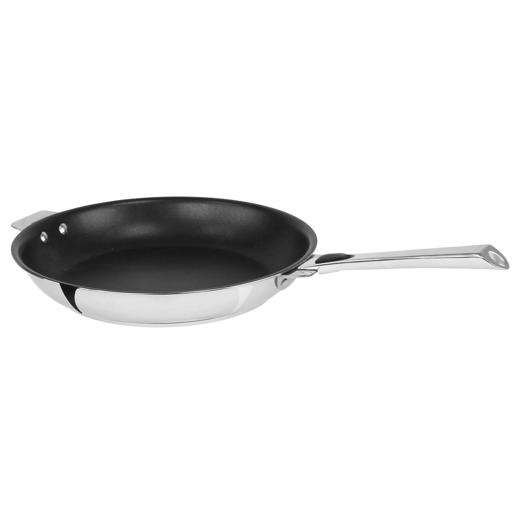 Non-Stick Frying Pan T1597