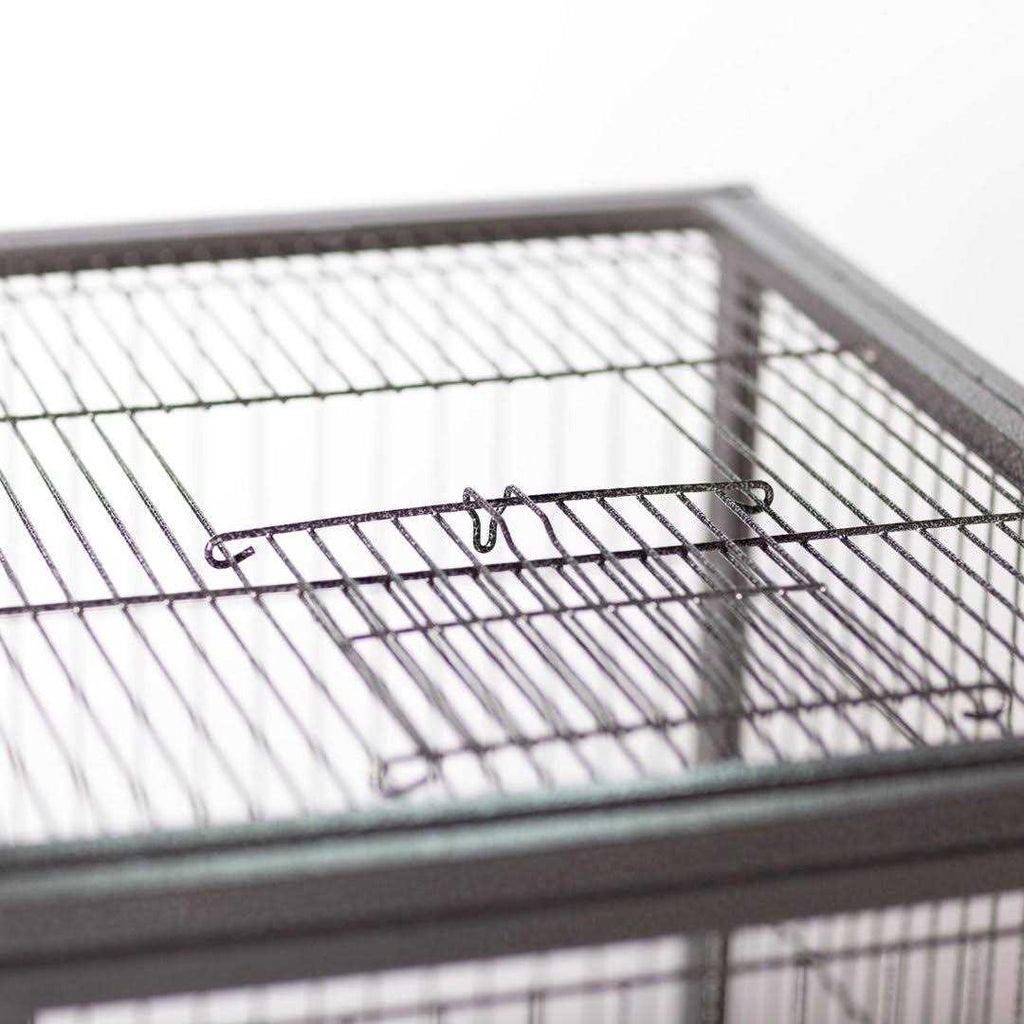 Rat & Chinchilla Cage F945750