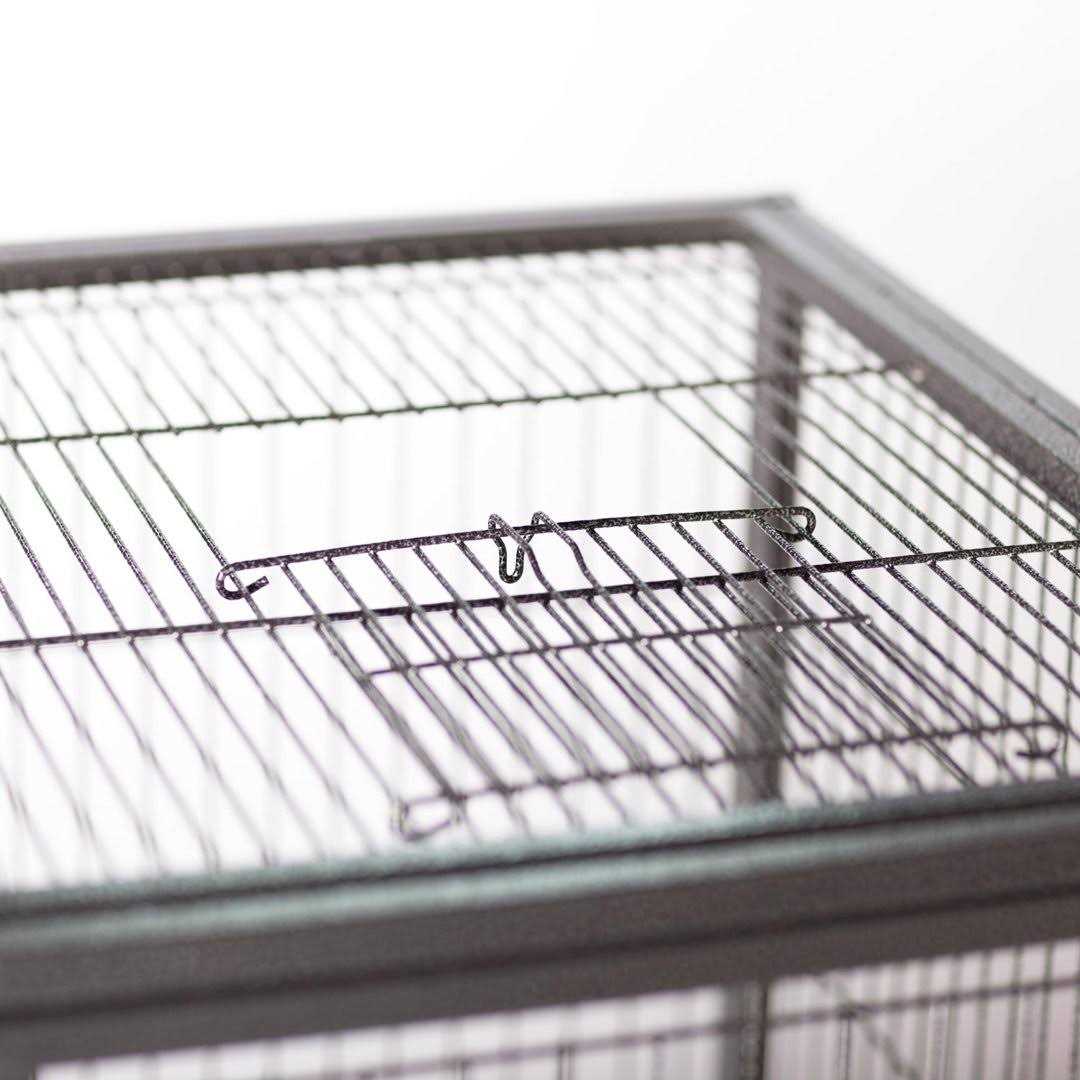 Rat & Chinchilla Cage F945750