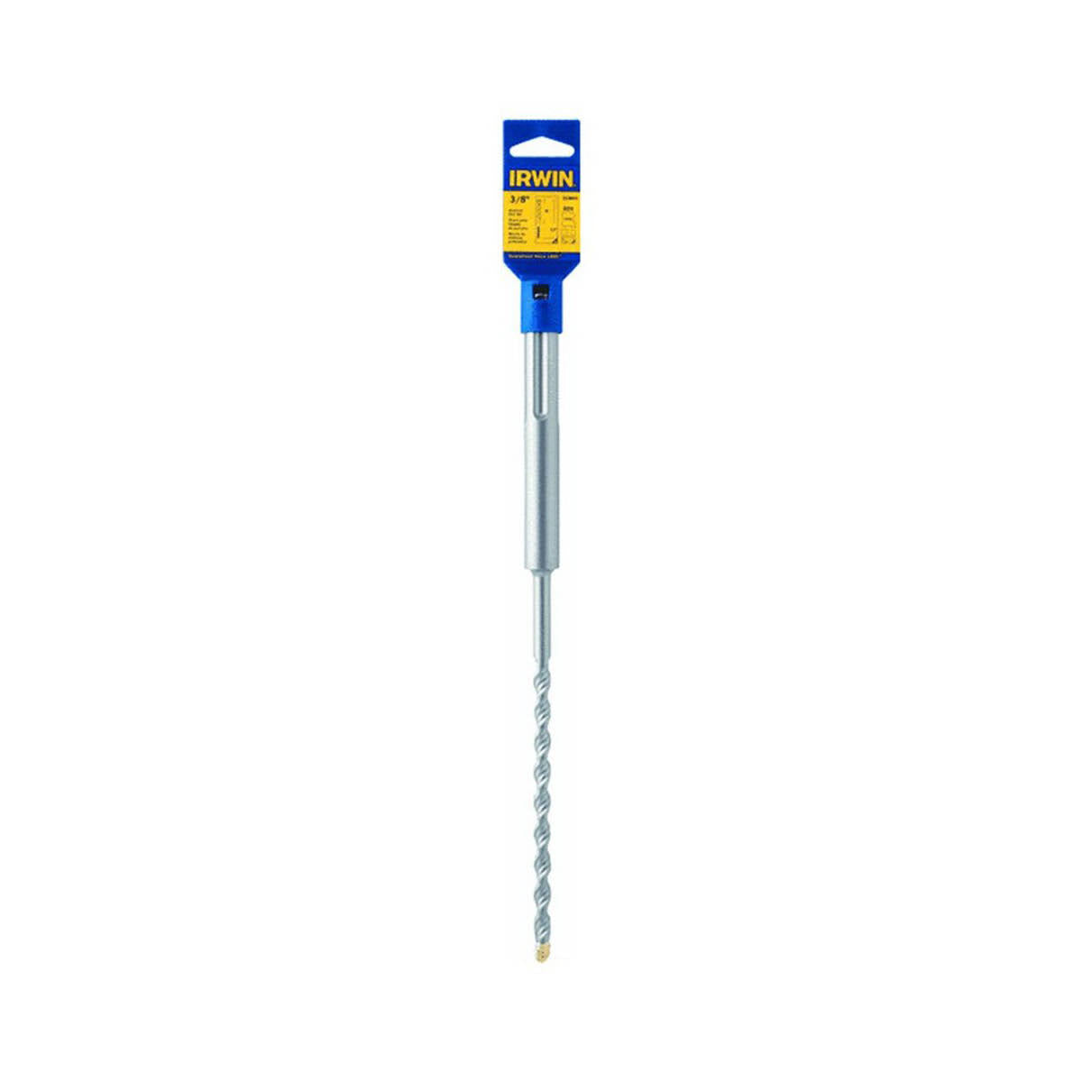 SDS MAX Drill Bit 1 In. x 31 In. x 36 In. U153769