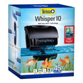Whisper IQ Power Filter J604348