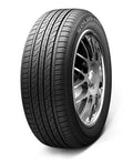 205/55-16 89 H Tire U53822