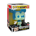 Mickey Mouse 10inch Pop G829687