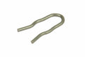 Spring Clip A418