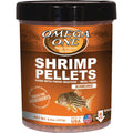 Shrimp Pellets Fish Food C993