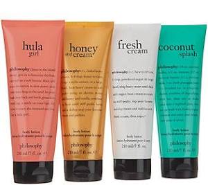 Skin Care Kit J906953
