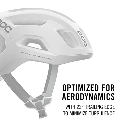 Ventral Air MIPS Road Cycling Helmet G619