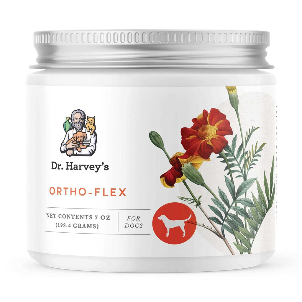 Ortho-Flex for Dogs B32409