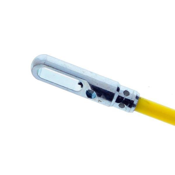 Fish Tape Field Application Kit V55430