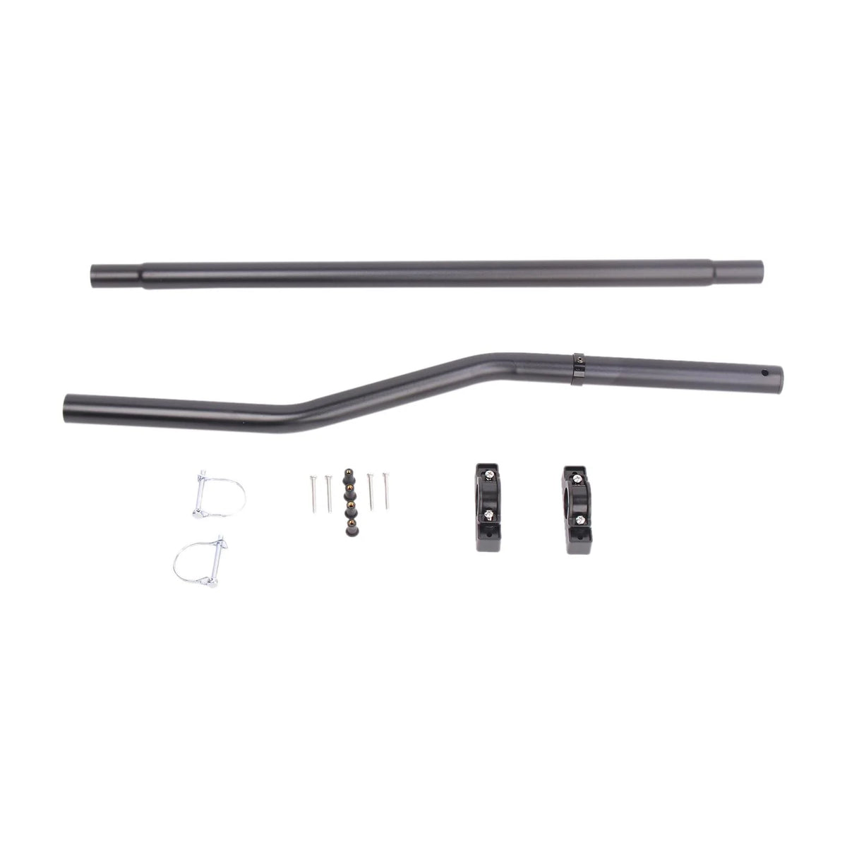 Kayak Float Stabilization System with Full Install Tools Set A690