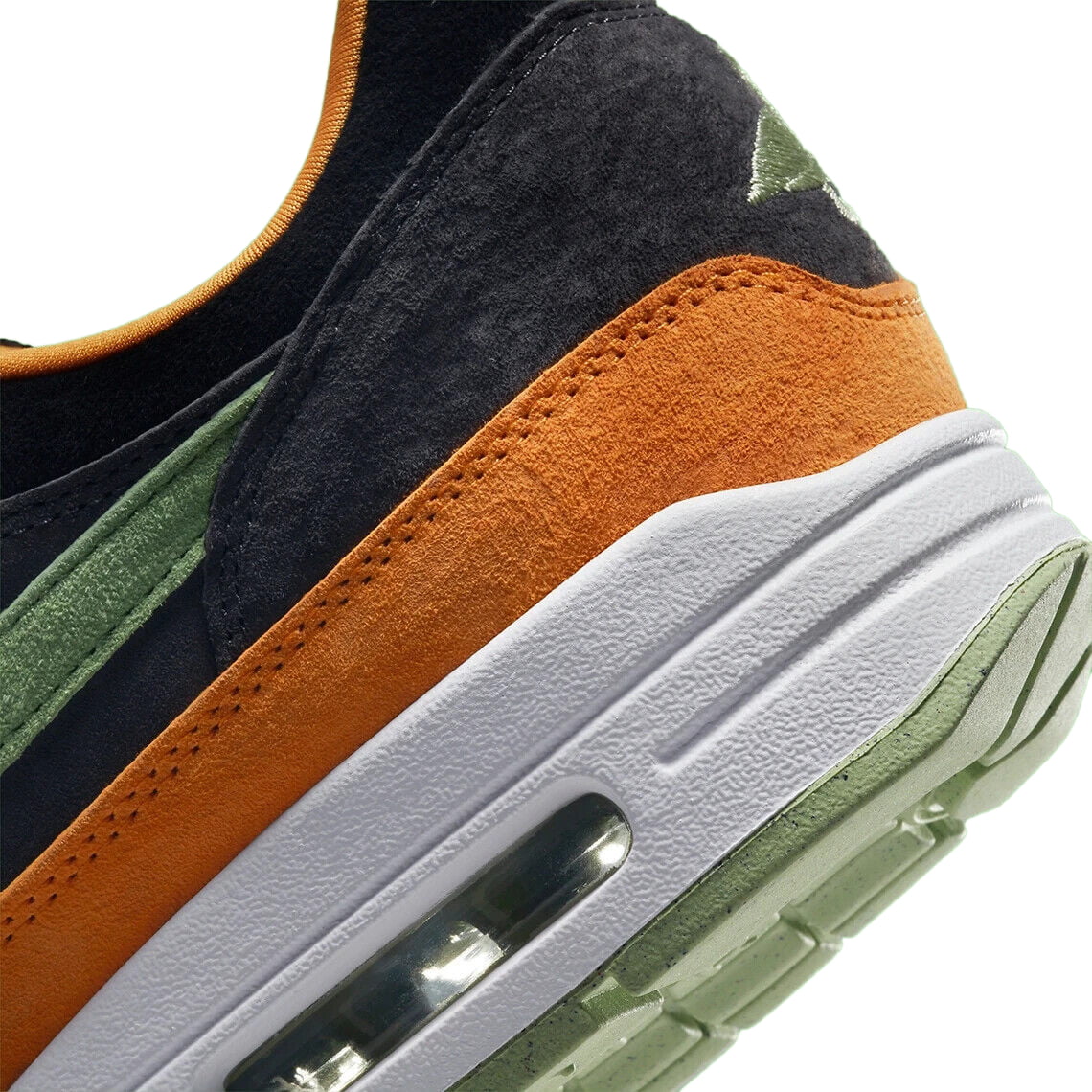 Men's Air Max 1 PRM Sneakers Y196119