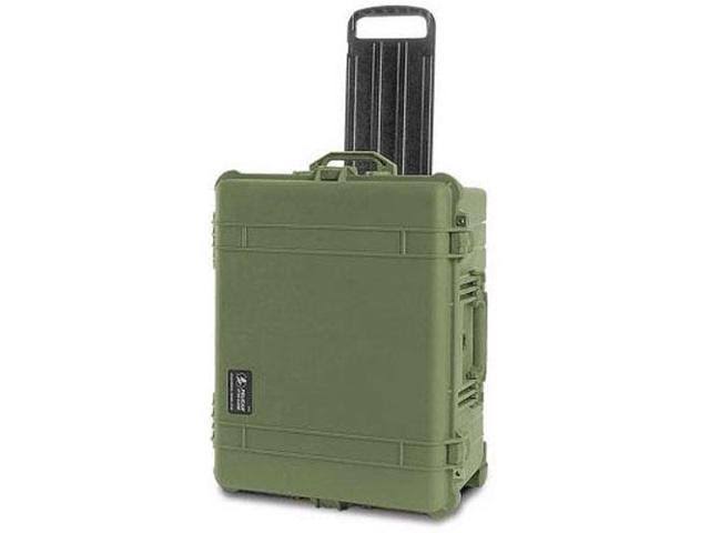OD Green Case O31925
