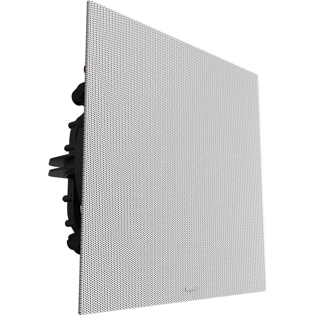 In-Ceiling Speaker Y20843