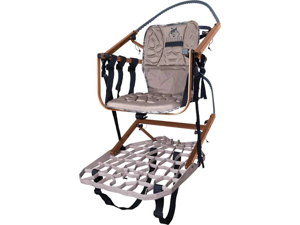Wide Sit & Climb Combo M98522