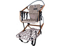 Wide Sit & Climb Combo M98522