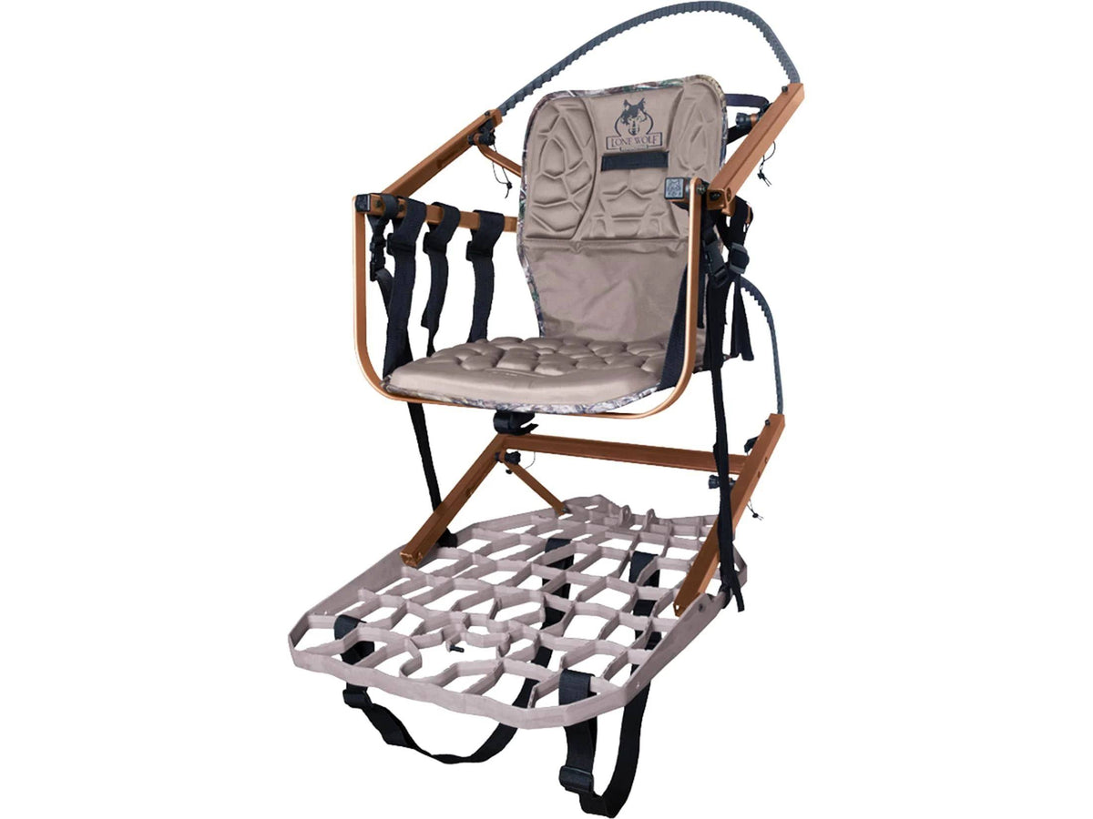 Wide Sit & Climb Combo M98522