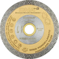 4" Porcelain Tile Blade F76066