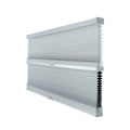 Cordless Cellular Shades P843
