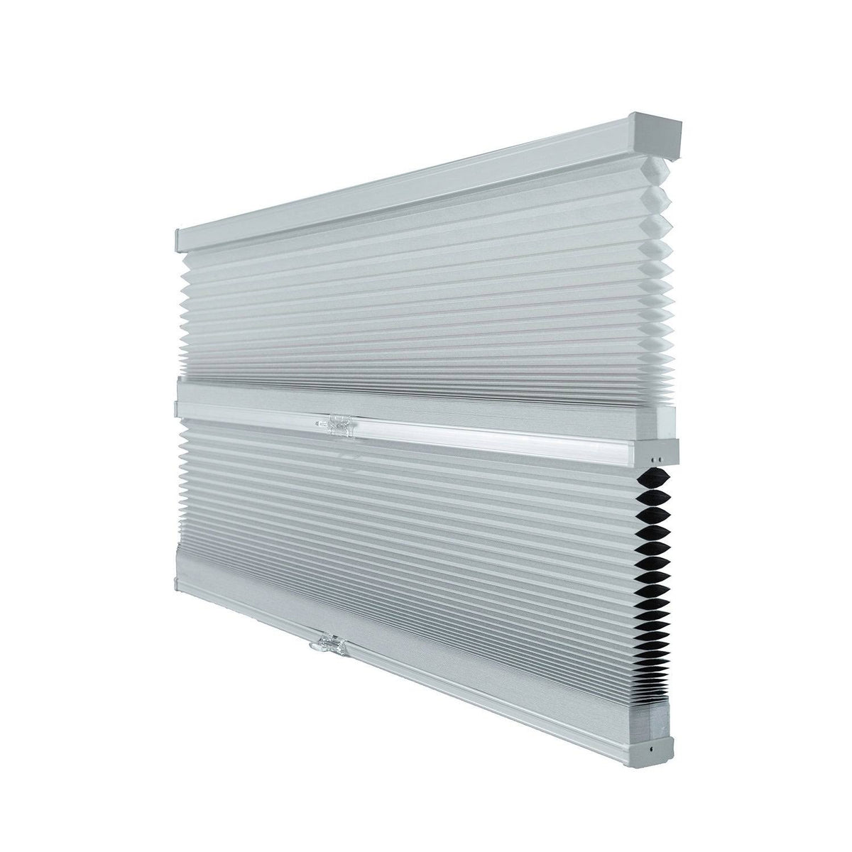 Cordless Cellular Shades P843