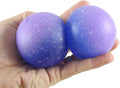 2.4" Thick Stretch Ball Sensory Fidget Toy V84024