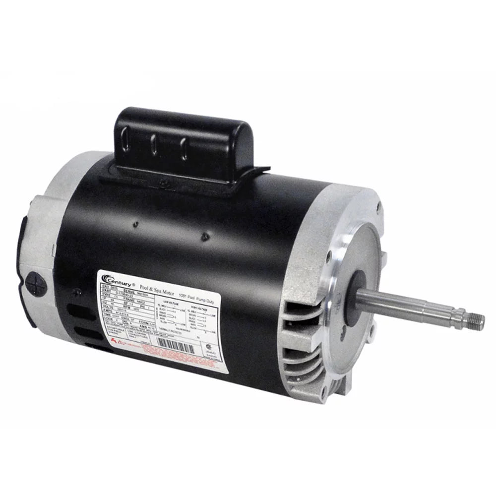 Replacement Motor Kit for Booster Pump I3358