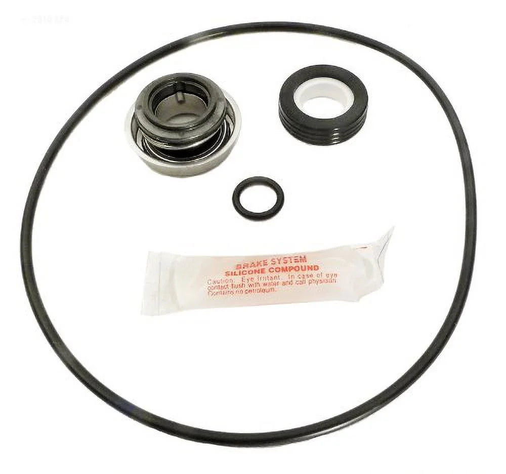 Replacement Motor Kit for Booster Pump I3358