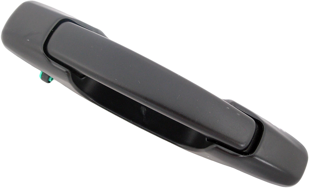Exterior Door Handle Rear Left S851