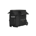 Bag A1161