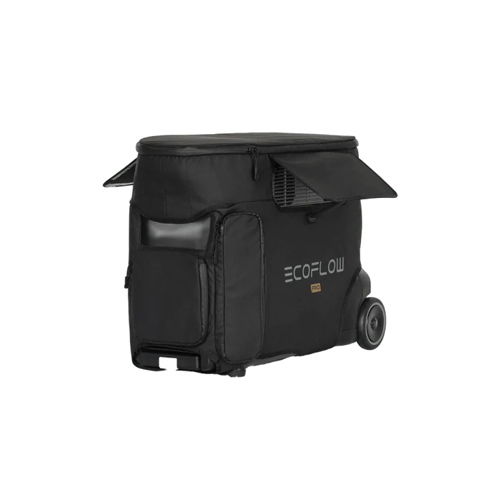 Bag A1161
