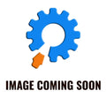Freezer Operating Panel Housing F731855