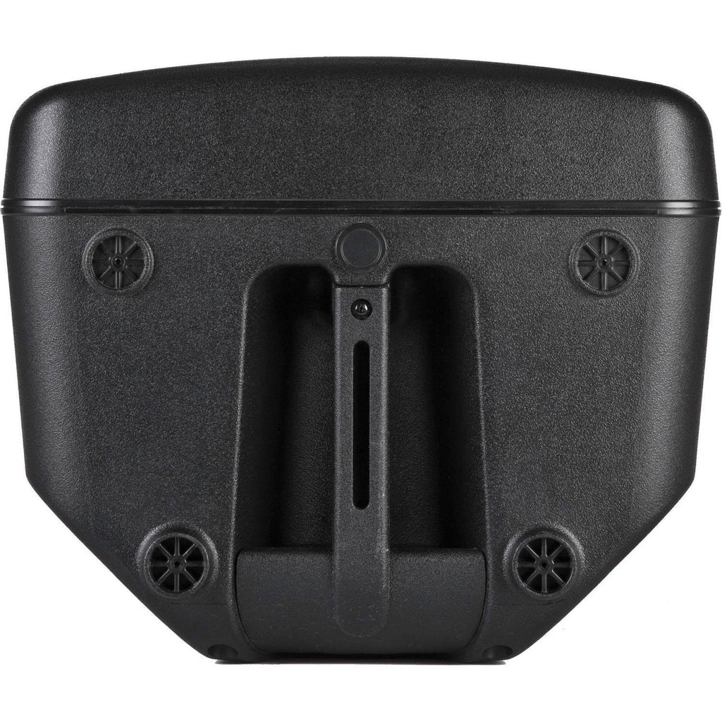 Active Two-Way Speaker M9068