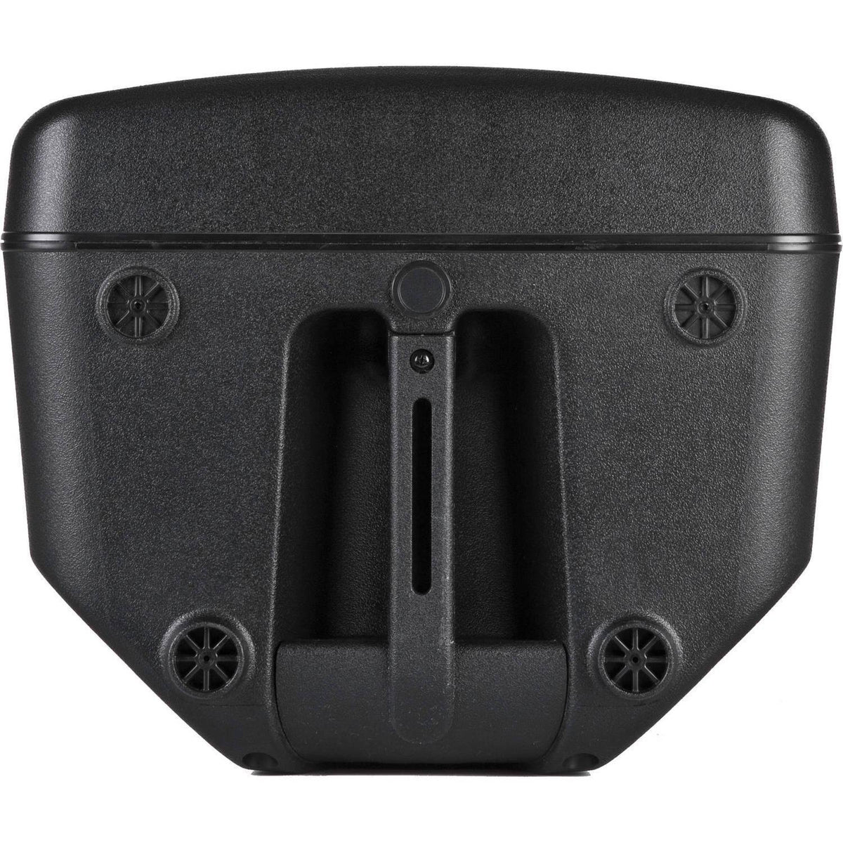 Active Two-Way Speaker M9068