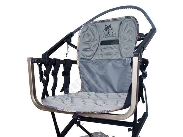 Wide Sit & Climb Combo M98522